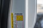 New 2026 Ford Transit 250 Low Roof Empty Cargo Van for sale #WA54623 - photo 38