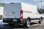 New 2026 Ford Transit 250 Low Roof Empty Cargo Van for sale #WA54623 - photo 5
