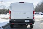 New 2026 Ford Transit 250 Low Roof Empty Cargo Van for sale #WA54623 - photo 7