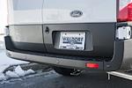 New 2026 Ford Transit 250 Low Roof Empty Cargo Van for sale #WA54623 - photo 10