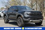 2024 Ford Ranger SuperCrew Cab 4WD Pickup for sale #WA54845A - photo 1