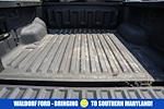 2024 Ford Ranger SuperCrew Cab 4WD Pickup for sale #WA54845A - photo 11