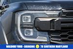 2024 Ford Ranger SuperCrew Cab 4WD Pickup for sale #WA54845A - photo 12