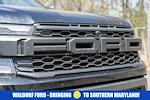 2024 Ford Ranger SuperCrew Cab 4WD Pickup for sale #WA54845A - photo 13