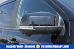 2024 Ford Ranger SuperCrew Cab 4WD Pickup for sale #WA54845A - photo 14