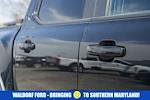 2024 Ford Ranger SuperCrew Cab 4WD Pickup for sale #WA54845A - photo 16