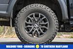 2024 Ford Ranger SuperCrew Cab 4WD Pickup for sale #WA54845A - photo 19