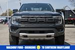 2024 Ford Ranger SuperCrew Cab 4WD Pickup for sale #WA54845A - photo 3