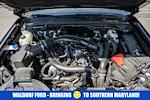 2024 Ford Ranger SuperCrew Cab 4WD Pickup for sale #WA54845A - photo 20