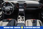 2024 Ford Ranger SuperCrew Cab 4WD Pickup for sale #WA54845A - photo 21