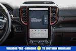 2024 Ford Ranger SuperCrew Cab 4WD Pickup for sale #WA54845A - photo 22