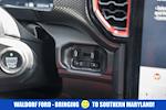 2024 Ford Ranger SuperCrew Cab 4WD Pickup for sale #WA54845A - photo 24