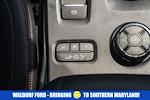 2024 Ford Ranger SuperCrew Cab 4WD Pickup for sale #WA54845A - photo 25
