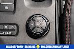 2024 Ford Ranger SuperCrew Cab 4WD Pickup for sale #WA54845A - photo 26