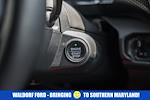 2024 Ford Ranger SuperCrew Cab 4WD Pickup for sale #WA54845A - photo 27