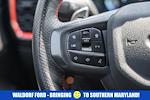 2024 Ford Ranger SuperCrew Cab 4WD Pickup for sale #WA54845A - photo 29