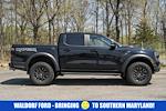2024 Ford Ranger SuperCrew Cab 4WD Pickup for sale #WA54845A - photo 4