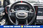 2024 Ford Ranger SuperCrew Cab 4WD Pickup for sale #WA54845A - photo 30