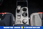 2024 Ford Ranger SuperCrew Cab 4WD Pickup for sale #WA54845A - photo 32
