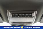2024 Ford Ranger SuperCrew Cab 4WD Pickup for sale #WA54845A - photo 33