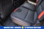 2024 Ford Ranger SuperCrew Cab 4WD Pickup for sale #WA54845A - photo 34