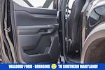 2024 Ford Ranger SuperCrew Cab 4WD Pickup for sale #WA54845A - photo 36