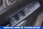 2024 Ford Ranger SuperCrew Cab 4WD Pickup for sale #WA54845A - photo 38