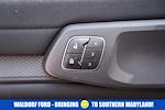 2024 Ford Ranger SuperCrew Cab 4WD Pickup for sale #WA54845A - photo 39