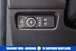 2024 Ford Ranger SuperCrew Cab 4WD Pickup for sale #WA54845A - photo 40