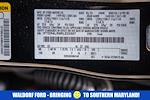 2024 Ford Ranger SuperCrew Cab 4WD Pickup for sale #WA54845A - photo 41