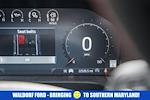 2024 Ford Ranger SuperCrew Cab 4WD Pickup for sale #WA54845A - photo 43