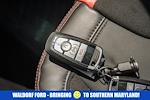 2024 Ford Ranger SuperCrew Cab 4WD Pickup for sale #WA54845A - photo 44