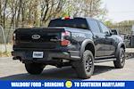 2024 Ford Ranger SuperCrew Cab 4WD Pickup for sale #WA54845A - photo 2