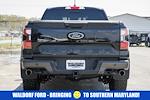 2024 Ford Ranger SuperCrew Cab 4WD Pickup for sale #WA54845A - photo 6