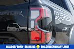 2024 Ford Ranger SuperCrew Cab 4WD Pickup for sale #WA54845A - photo 7