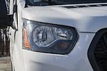 New 2026 Ford Transit 250 Medium Roof Empty Cargo Van for sale #WA55548 - photo 12