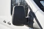 New 2026 Ford Transit 250 Medium Roof Empty Cargo Van for sale #WA55548 - photo 14