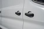 New 2026 Ford Transit 250 Medium Roof Empty Cargo Van for sale #WA55548 - photo 16