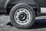 New 2026 Ford Transit 250 Medium Roof Empty Cargo Van for sale #WA55548 - photo 18