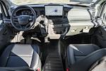 New 2026 Ford Transit 250 Medium Roof Empty Cargo Van for sale #WA55548 - photo 20