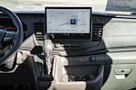 New 2026 Ford Transit 250 Medium Roof Empty Cargo Van for sale #WA55548 - photo 21