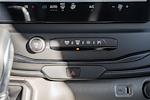 New 2026 Ford Transit 250 Medium Roof Empty Cargo Van for sale #WA55548 - photo 23