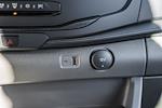 New 2026 Ford Transit 250 Medium Roof Empty Cargo Van for sale #WA55548 - photo 24