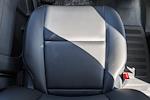 New 2026 Ford Transit 250 Medium Roof Empty Cargo Van for sale #WA55548 - photo 29