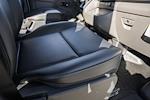 New 2026 Ford Transit 250 Medium Roof Empty Cargo Van for sale #WA55548 - photo 30