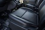 New 2026 Ford Transit 250 Medium Roof Empty Cargo Van for sale #WA55548 - photo 32