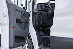 New 2026 Ford Transit 250 Medium Roof Empty Cargo Van for sale #WA55548 - photo 33