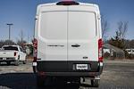 New 2026 Ford Transit 250 Medium Roof Empty Cargo Van for sale #WA55548 - photo 7