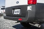 New 2026 Ford Transit 250 Medium Roof Empty Cargo Van for sale #WA55548 - photo 8