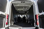 New 2026 Ford Transit 250 Medium Roof Empty Cargo Van for sale #WA55548 - photo 2